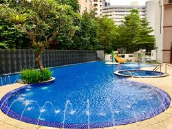 The Ritz-Carlton Residences (D9), Apartment #283648661